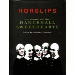 Horslips : The Return of the Dancehall Sweethearts